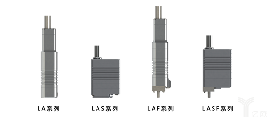 微型直線伺服驅動器.png 微型直線伺服驅動器.png