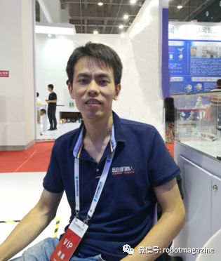 力控翻啟機器人應用新篇章.jpeg 力控翻啟機器人應用新篇章.jpeg