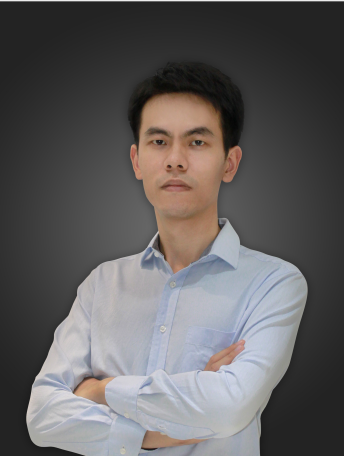 1651132987489367.png 1567390079494027581.png