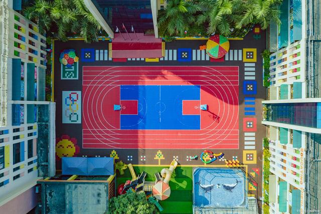 北京青年CEO:手握10余項專利,產品獲國家重點支持,登上央視.jpg 北京青年CEO:手握10余項專利,產品獲國家重點支持,登上央視.jpg