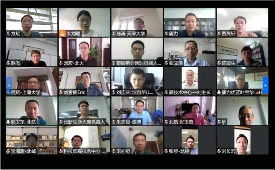 1652950092219774.jpg 1(25).jpg