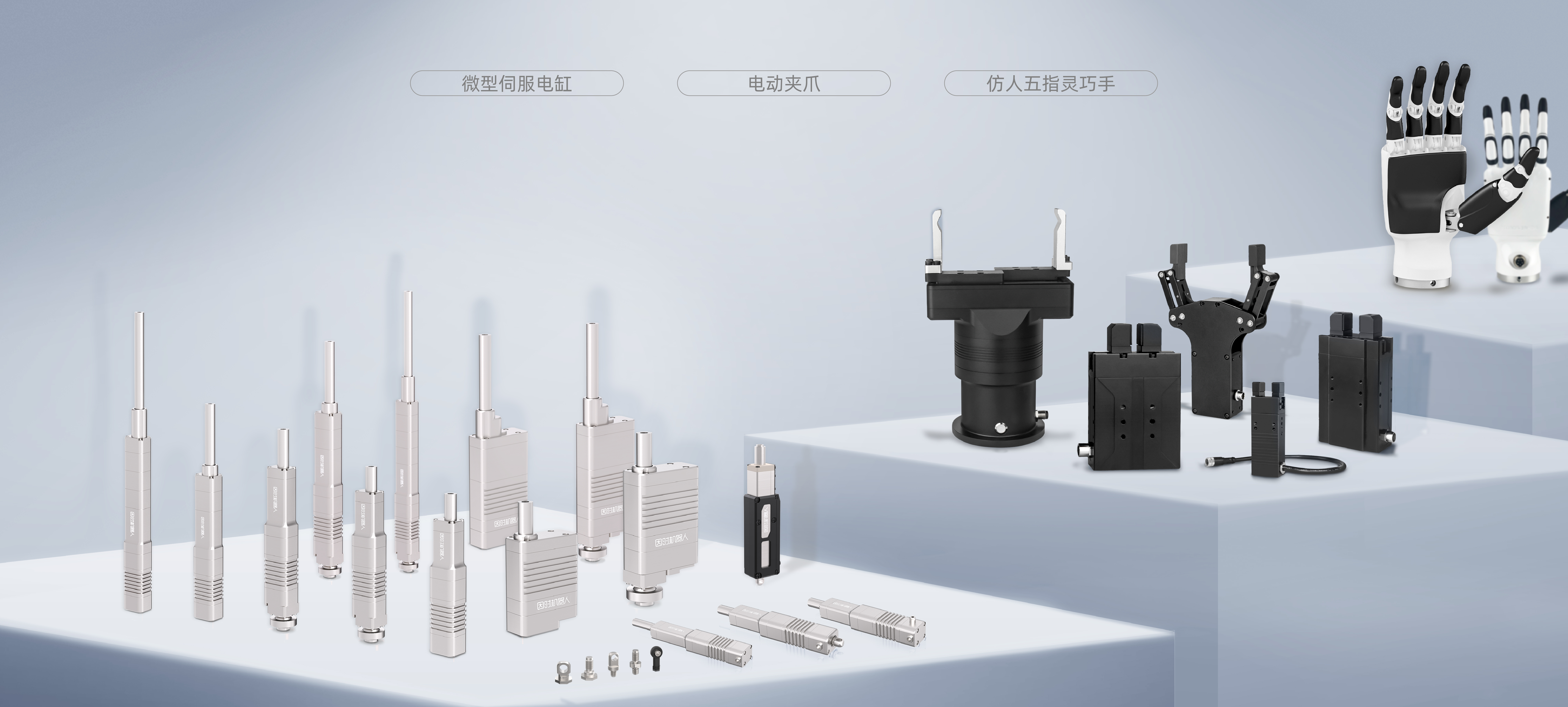 1664423265579351.jpg 家族圖.jpg