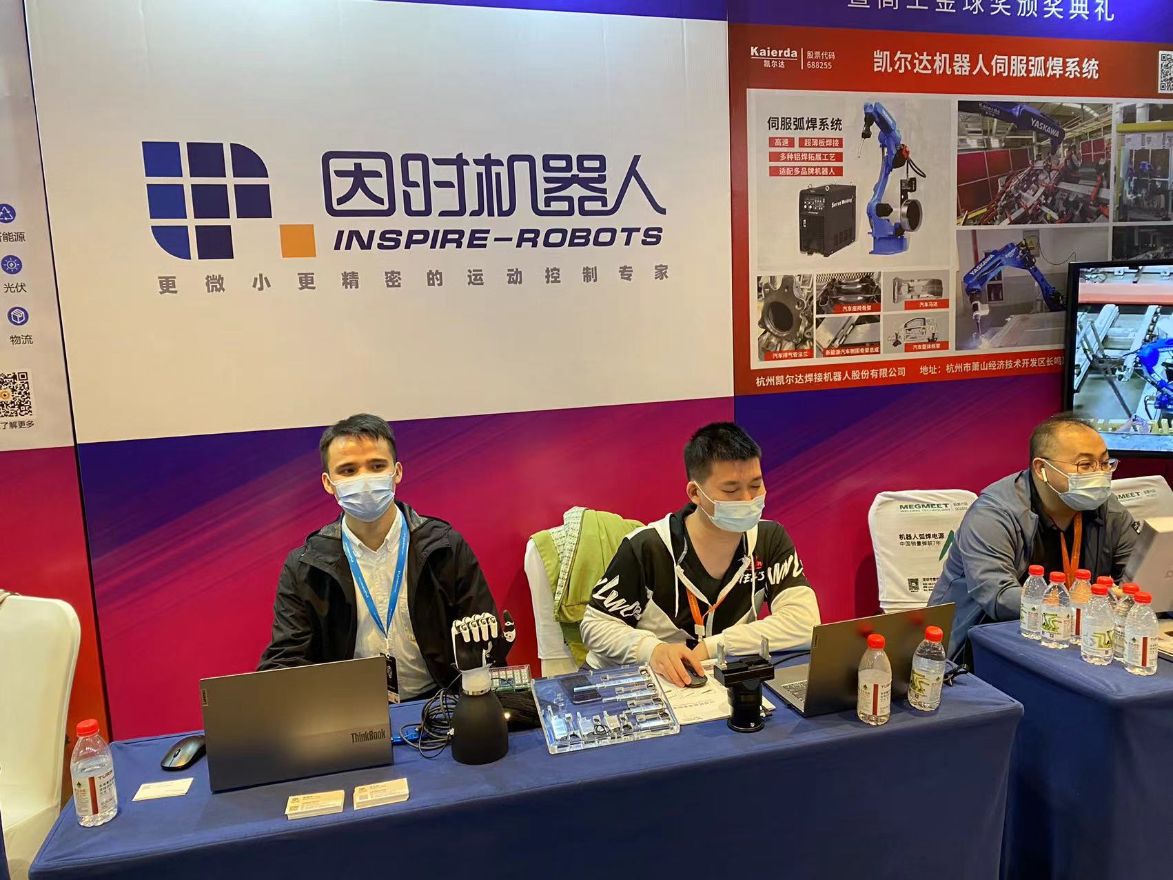 1685008446222103.jpg 555.jpg