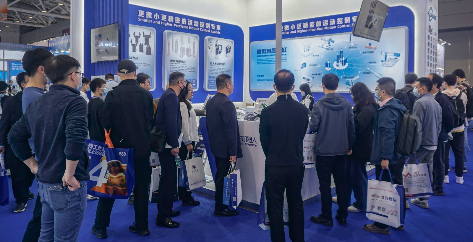 1685093952991446.jpeg DSC02421.jpeg