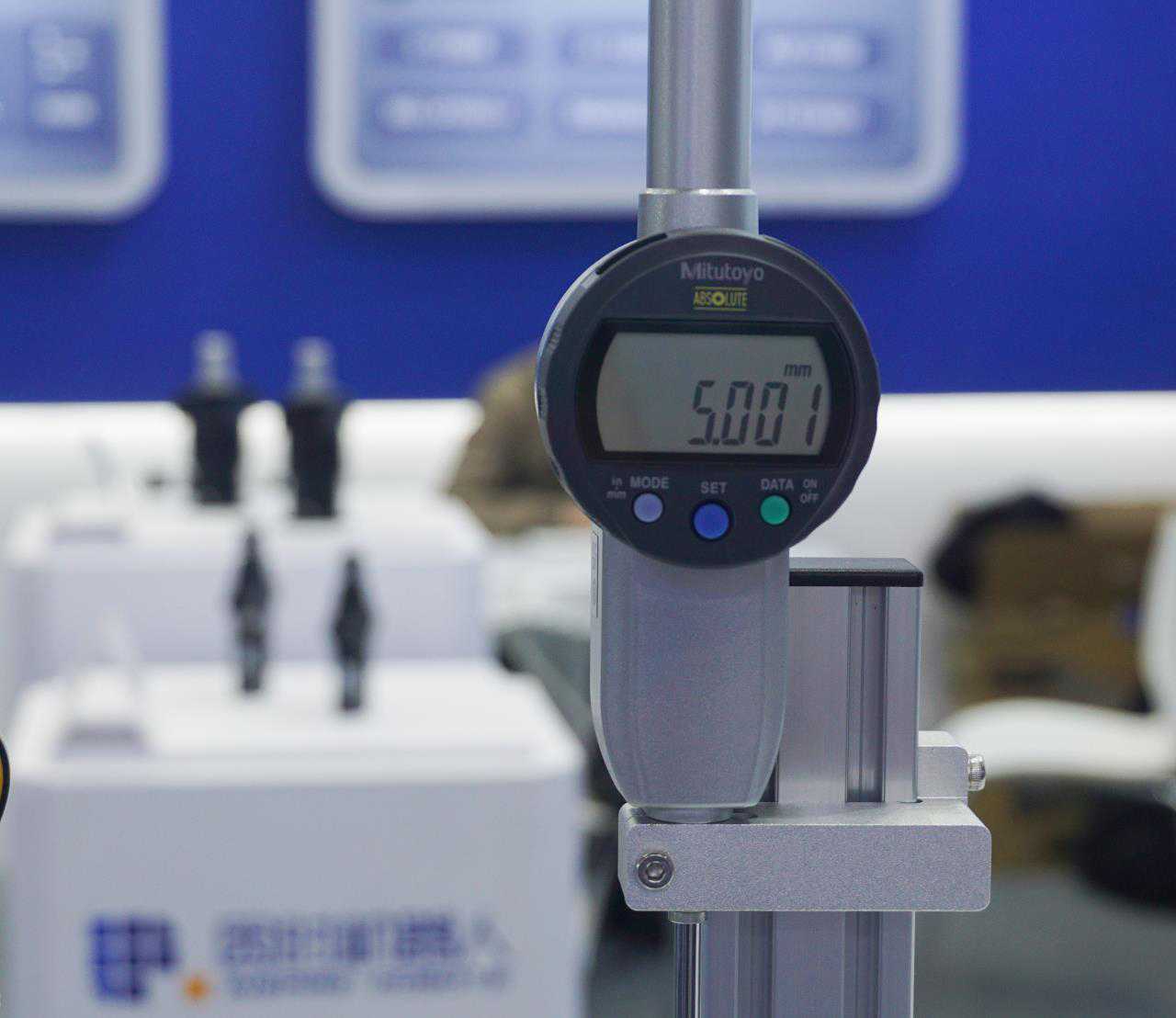 1685095216296848.jpeg 位置檢測(cè)工裝壓縮版.jpeg