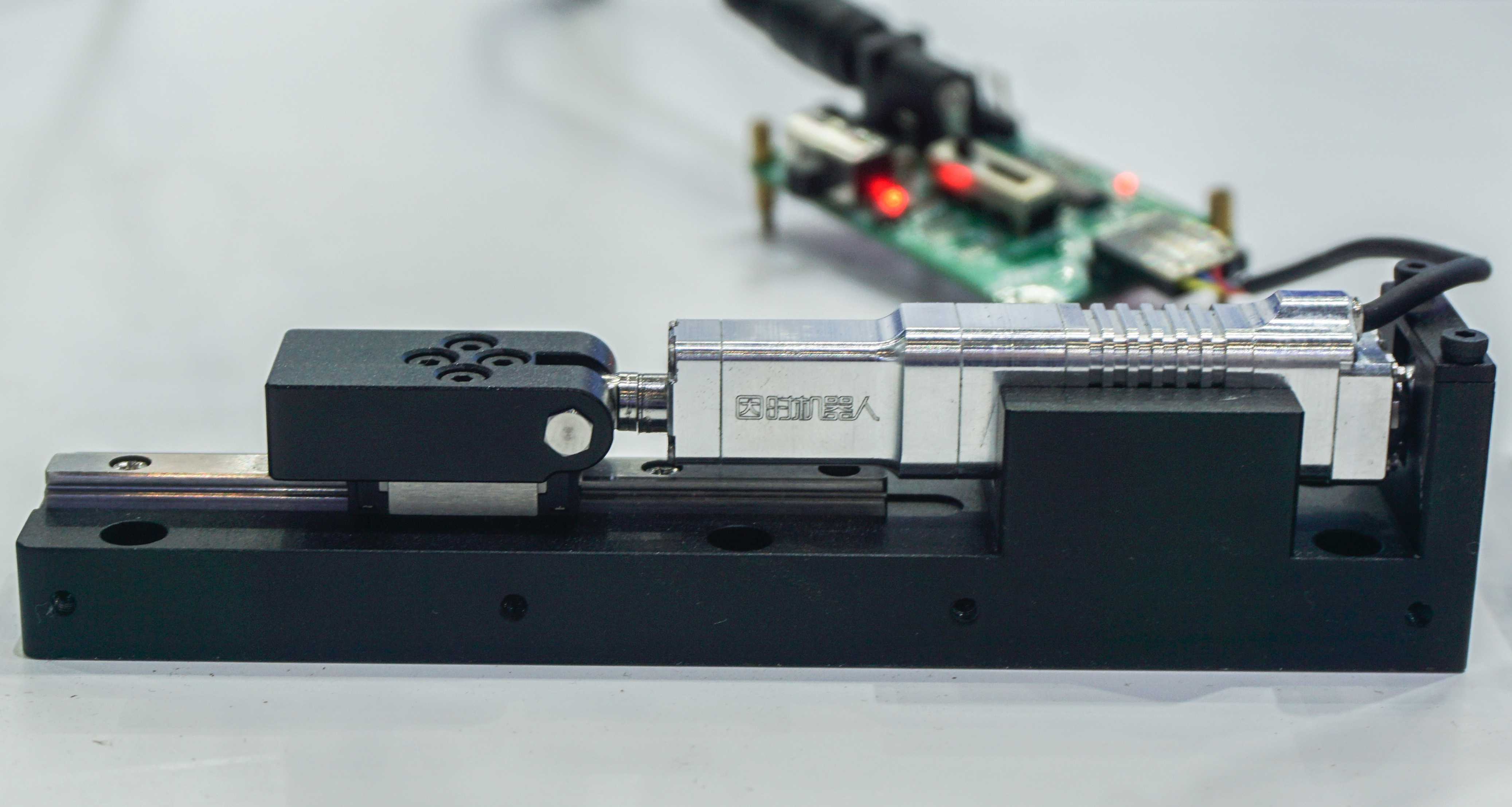 1685095233403086.jpeg DSC02305.jpeg