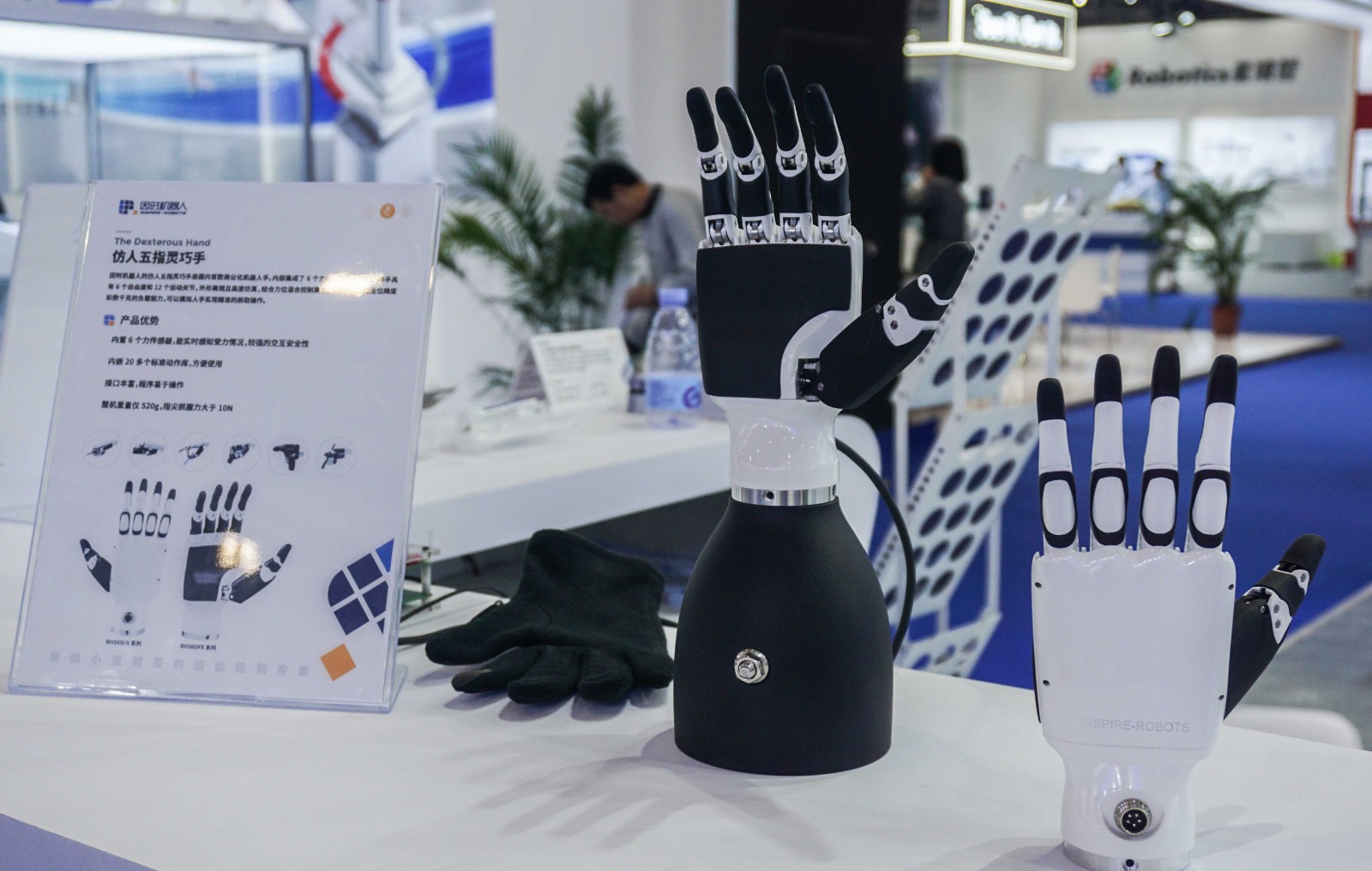 1685095676622618.jpeg DSC02308.jpeg