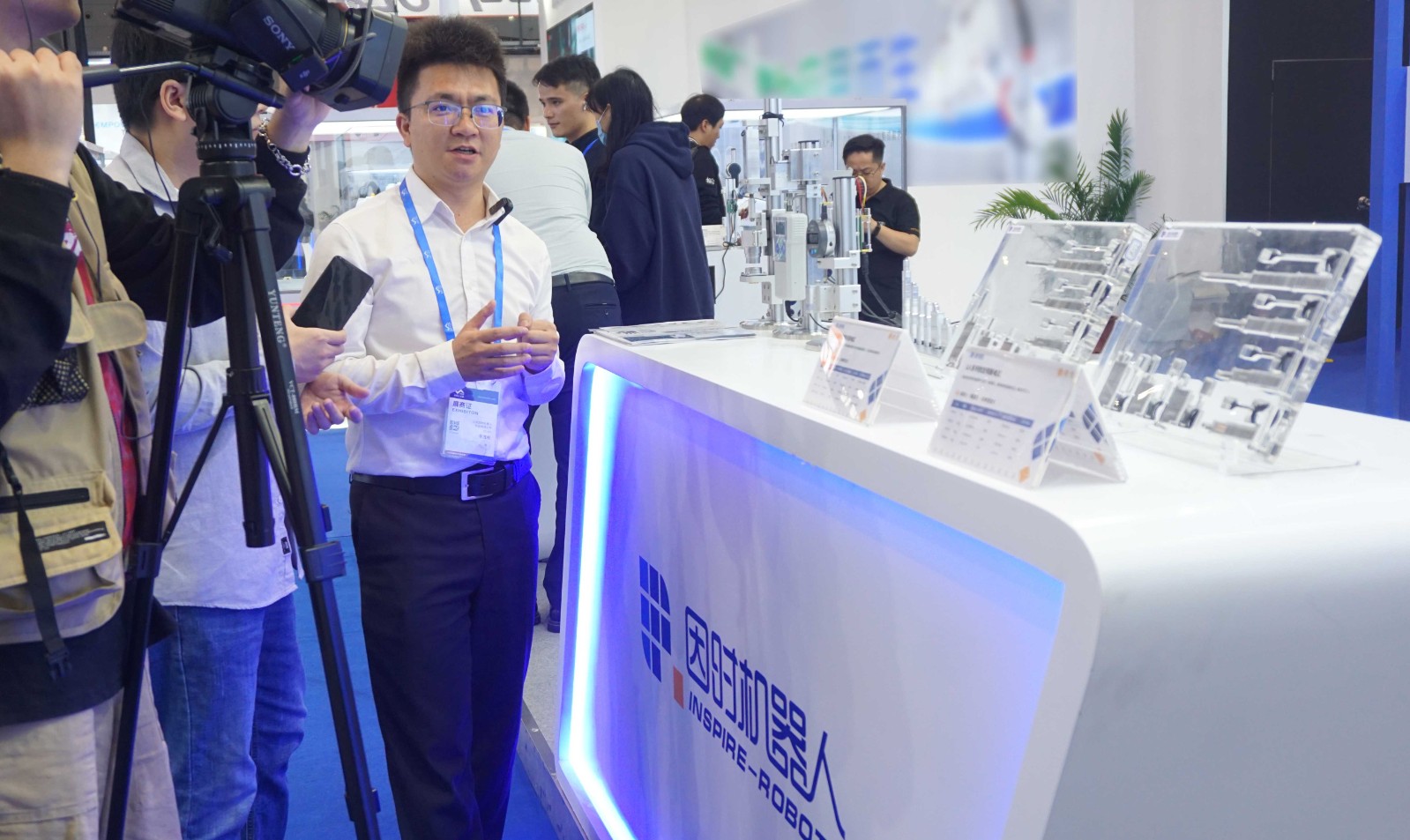 1685095727987068.jpeg DSC02519.jpeg