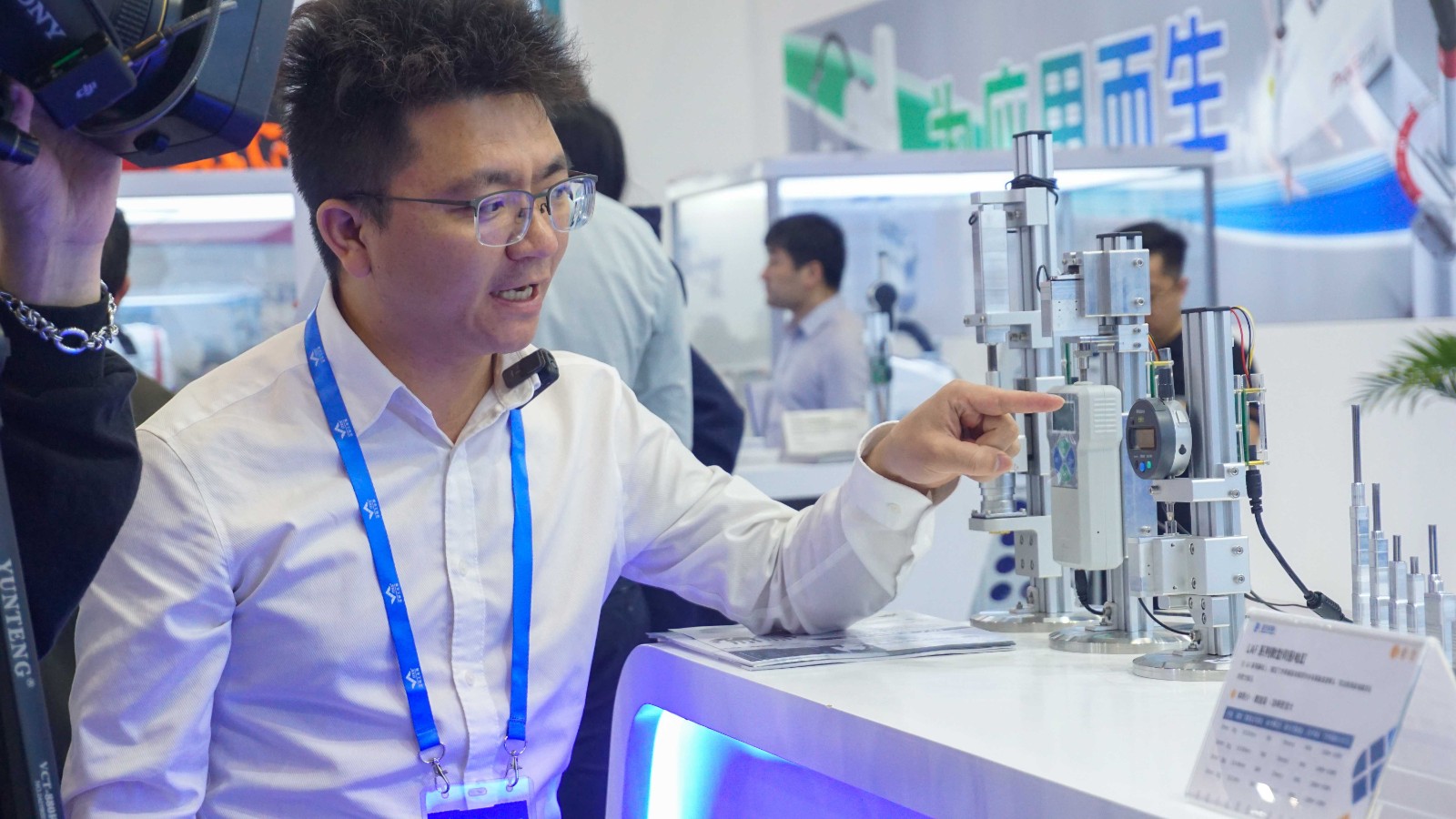 1685095747253556.jpeg DSC02517.jpeg