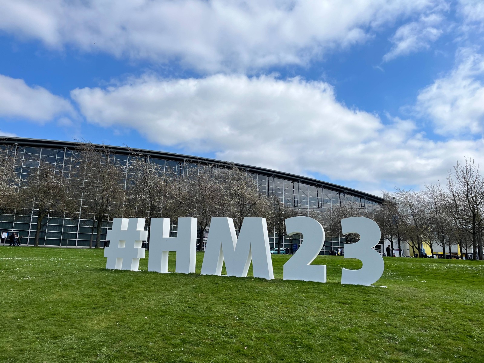 1685589178931583.jpeg 大牌子 拷貝 (1).jpeg