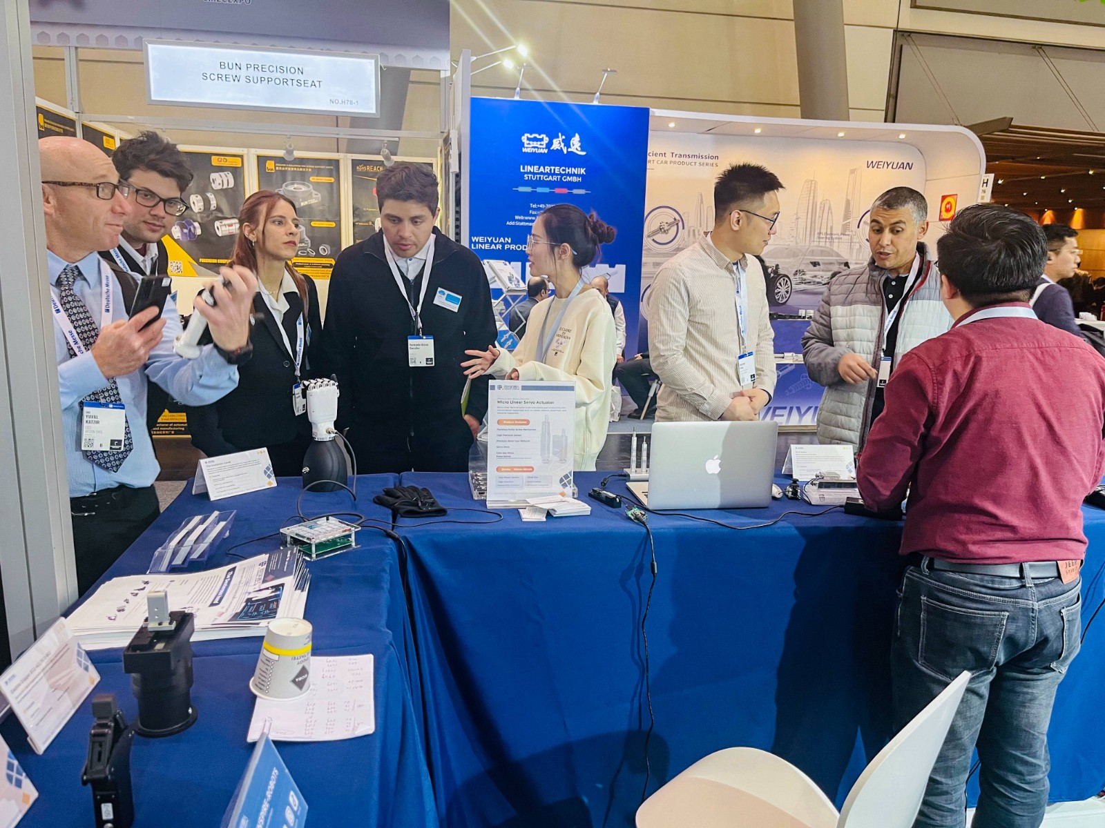 1685589336523755.jpeg 咨詢1 拷貝.jpeg