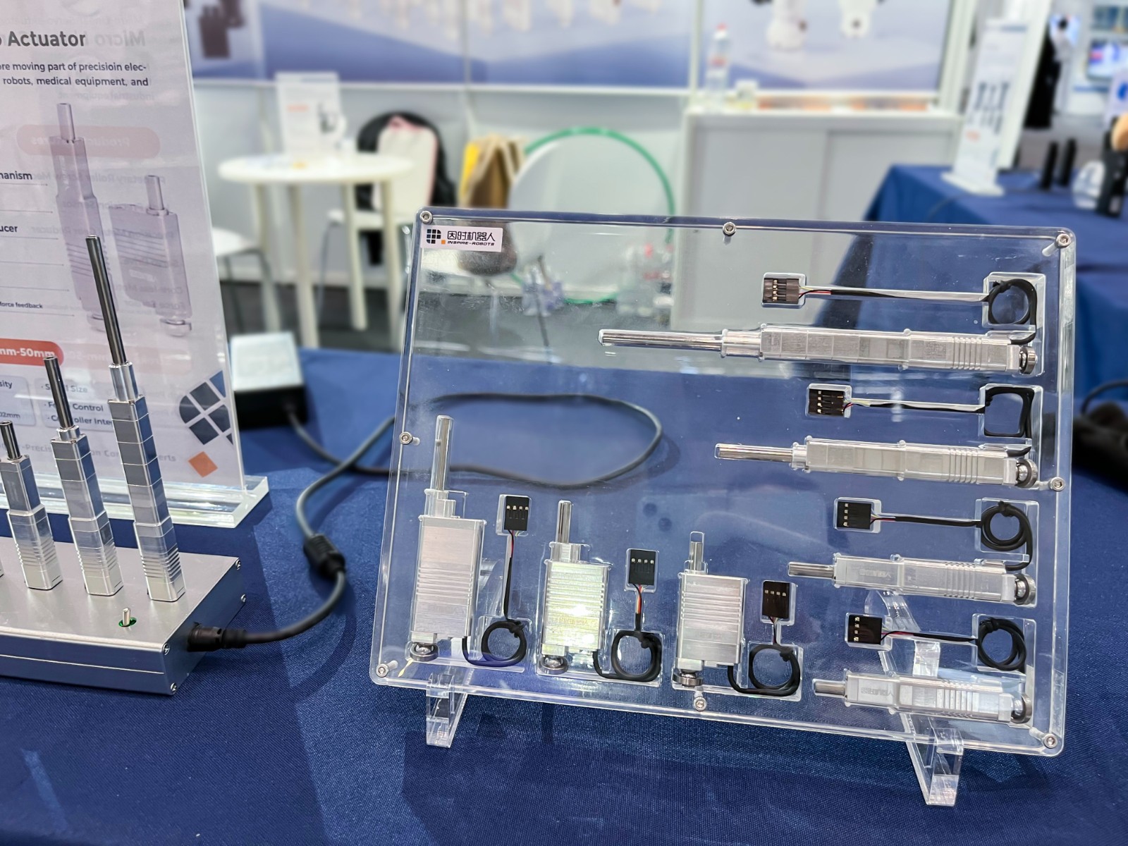 1685589446802225.jpeg 靜態2.jpeg