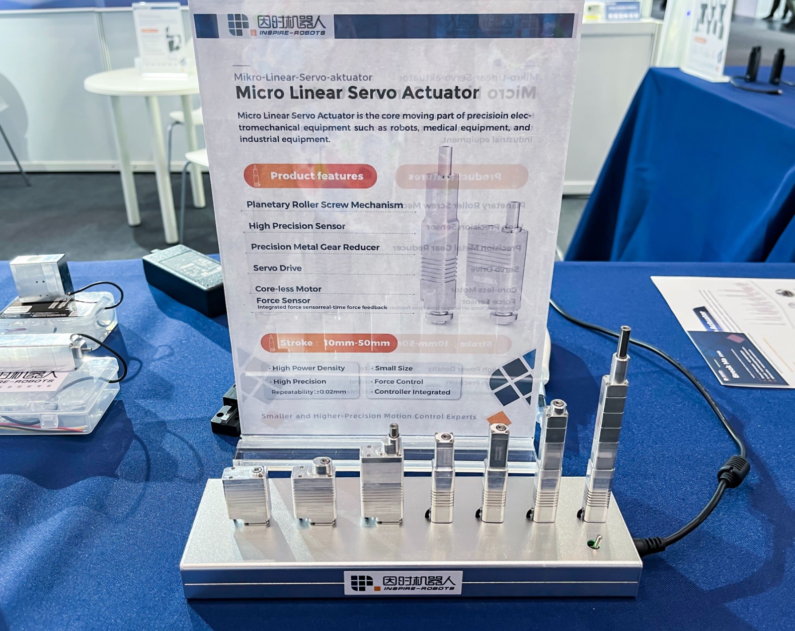 1685589515534455.jpeg 動態 拷貝.jpeg