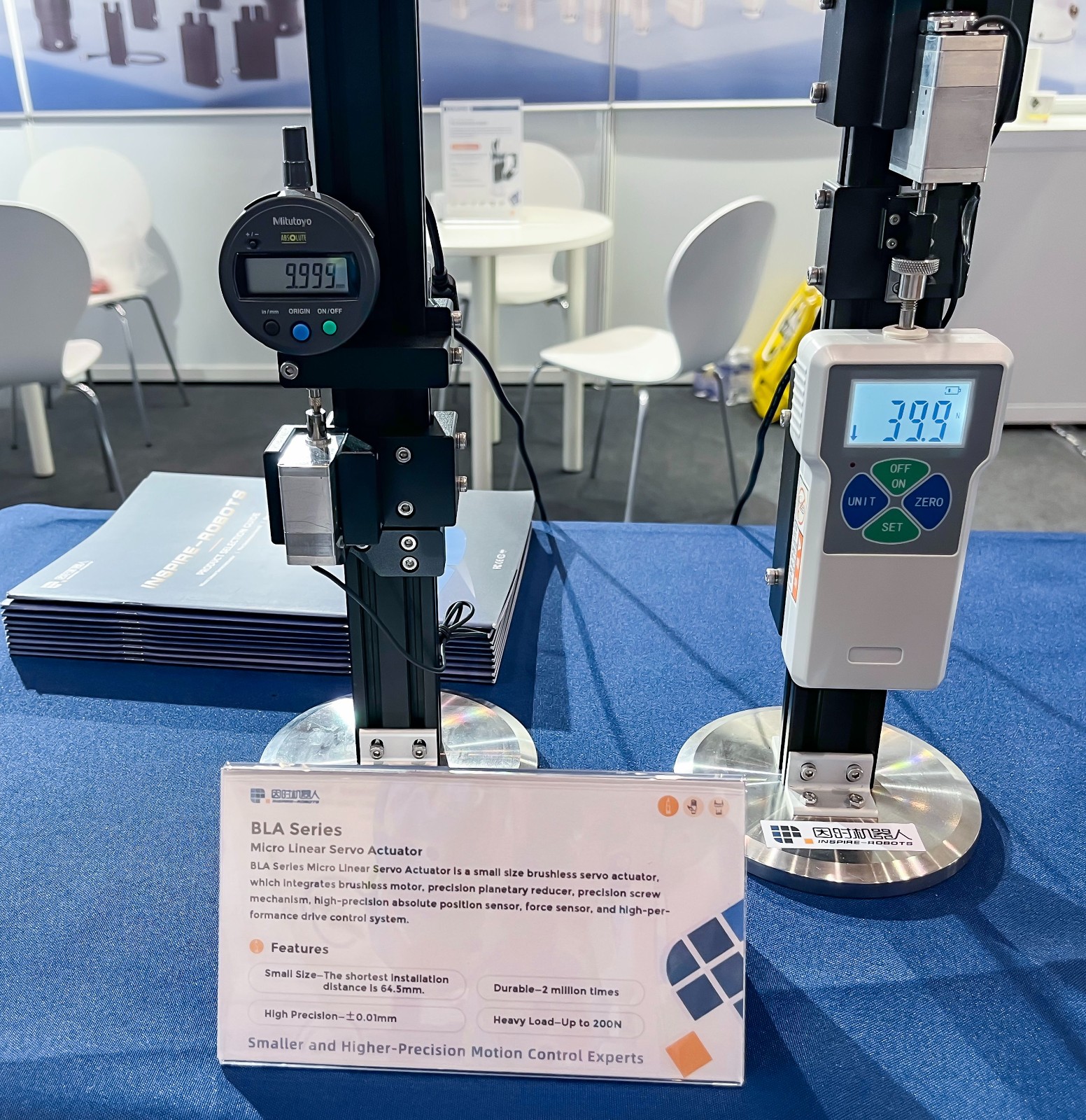 1685589594735100.jpeg 工裝 拷貝.jpeg