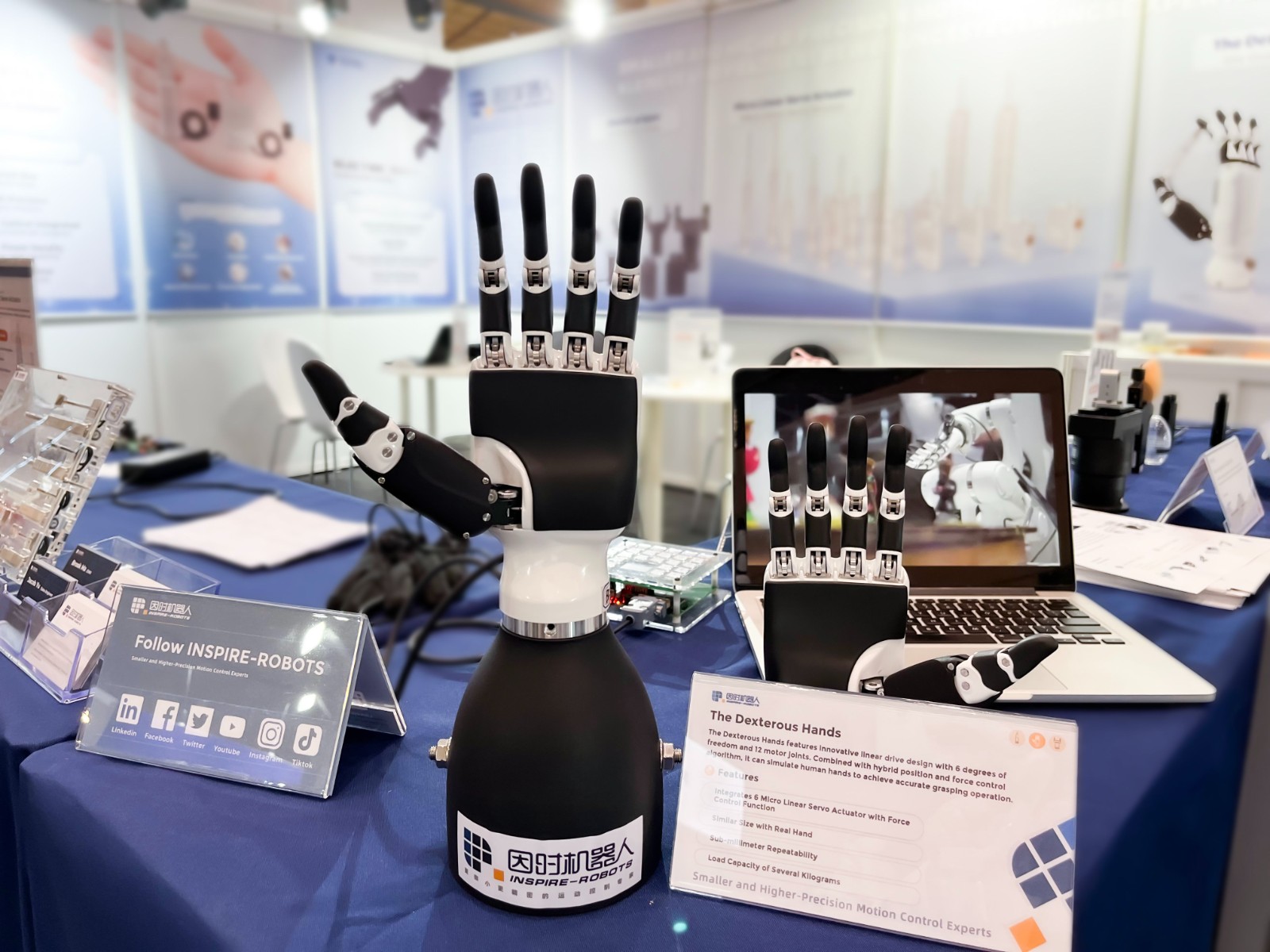 1685590232225550.jpeg 手1.jpeg