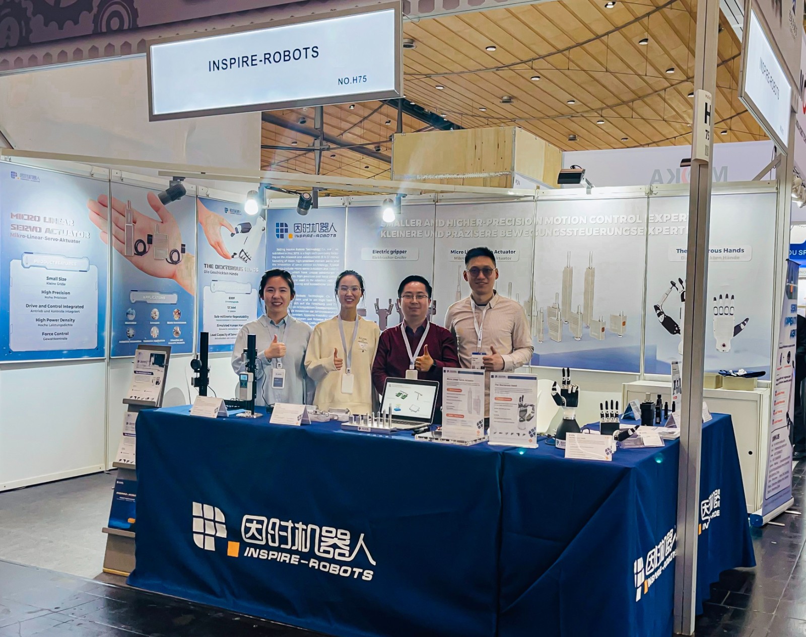 1685590598784753.jpeg 合照 拷貝.jpeg