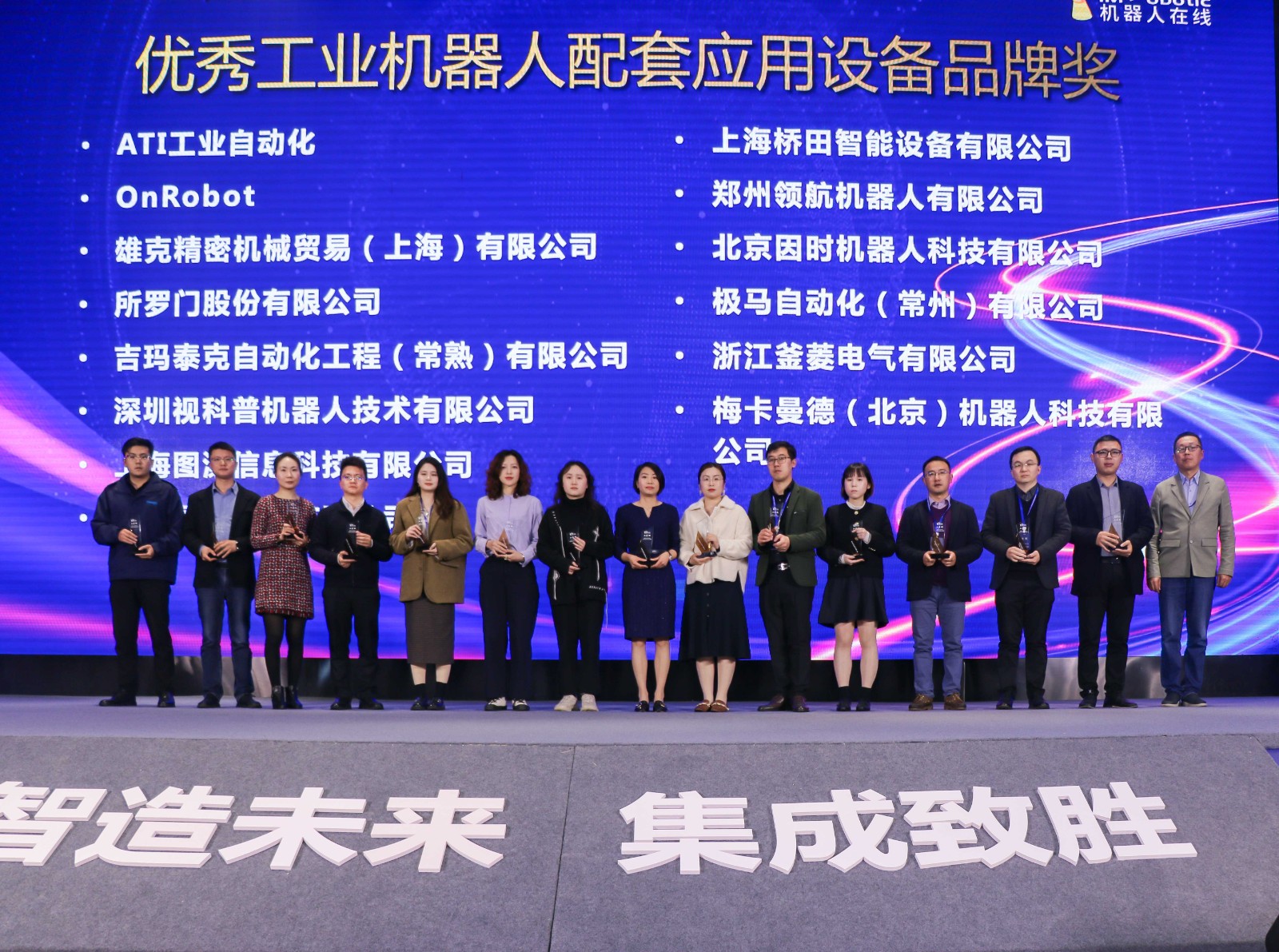 1685601297786705.jpeg 微信圖片_20230421142643 (2).jpeg