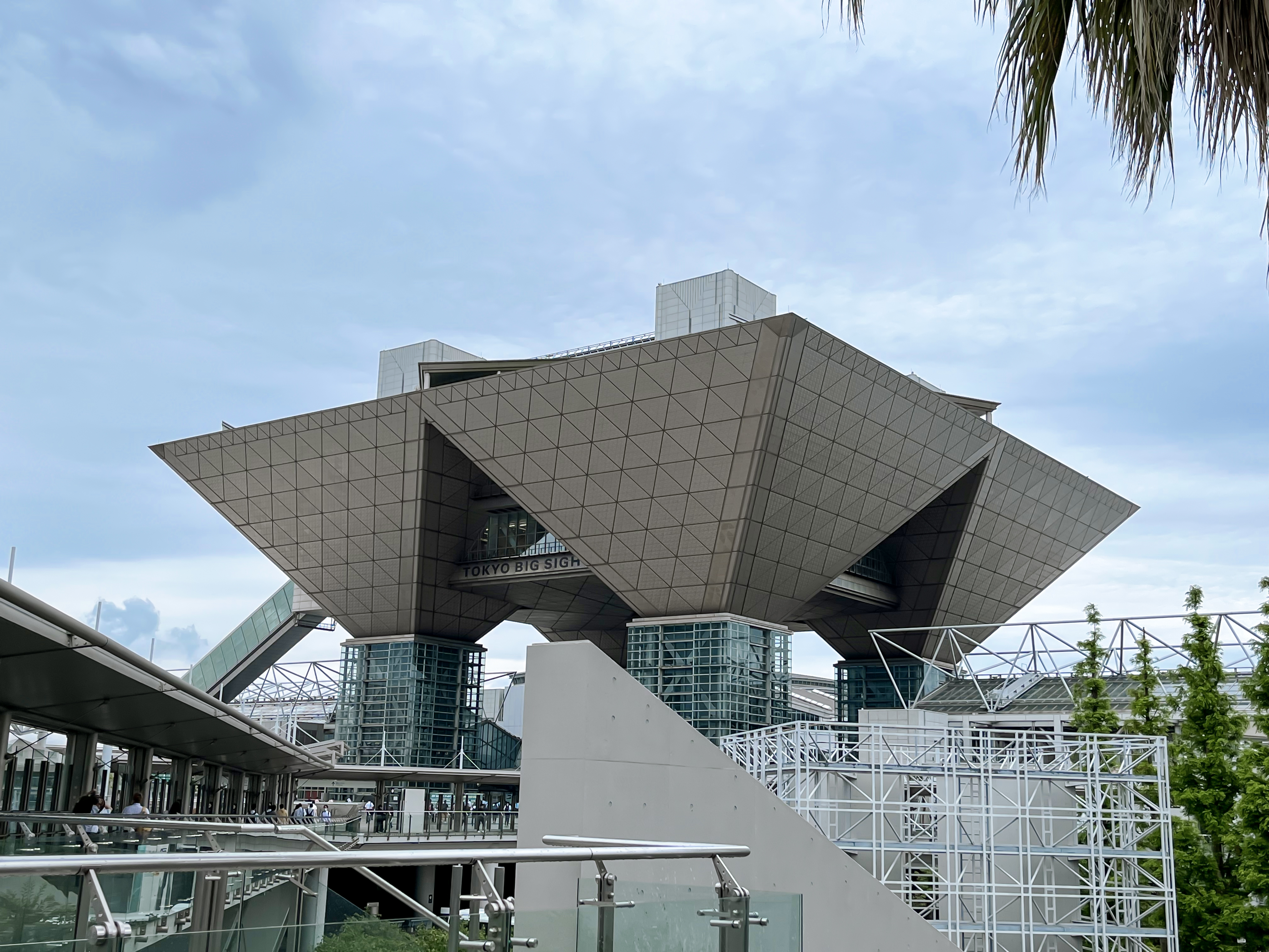 1693377452839257.jpg IMG_2711 拷貝.jpg