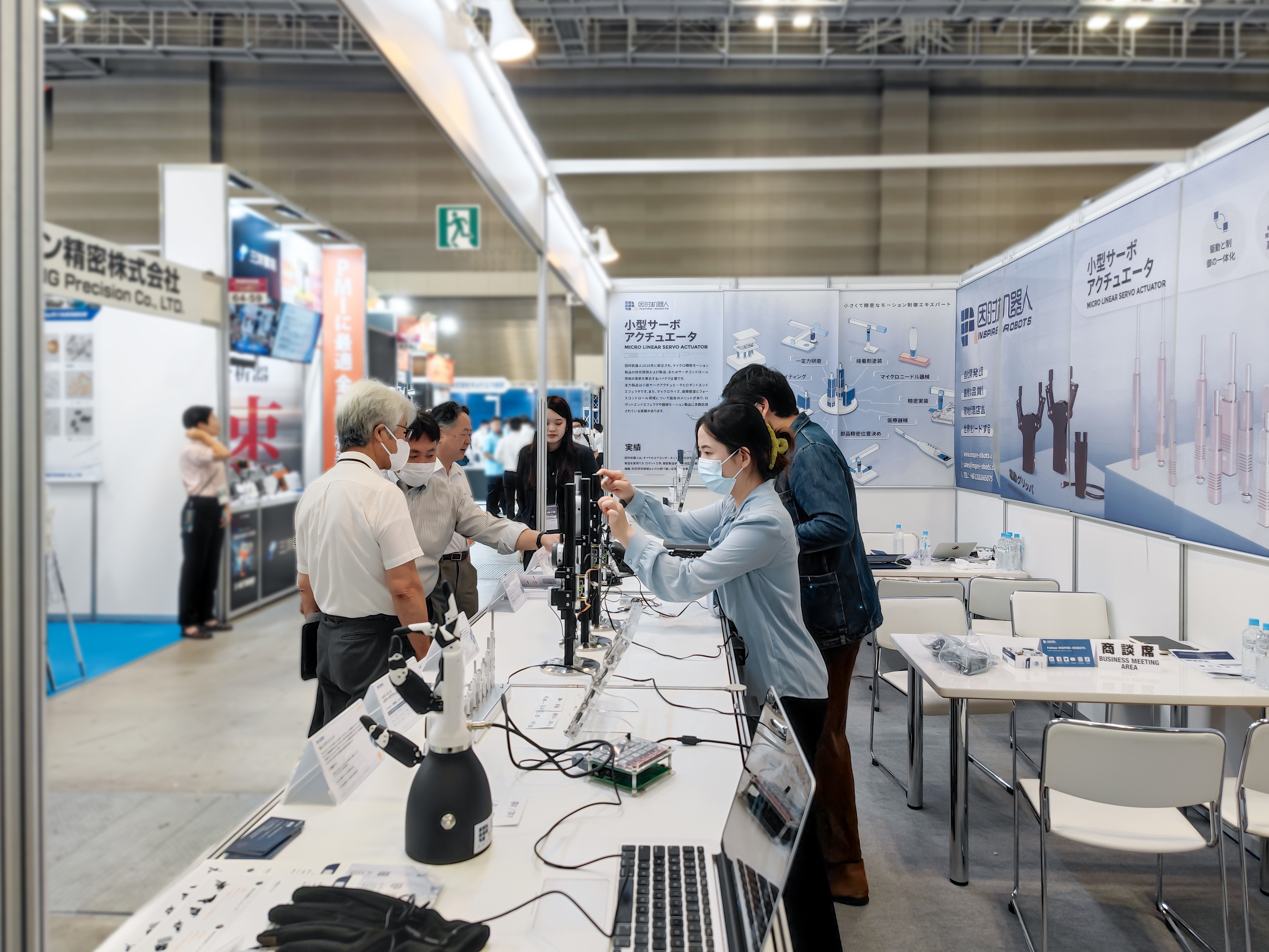 1693377604747219.jpg WechatIMG300 拷貝.jpg