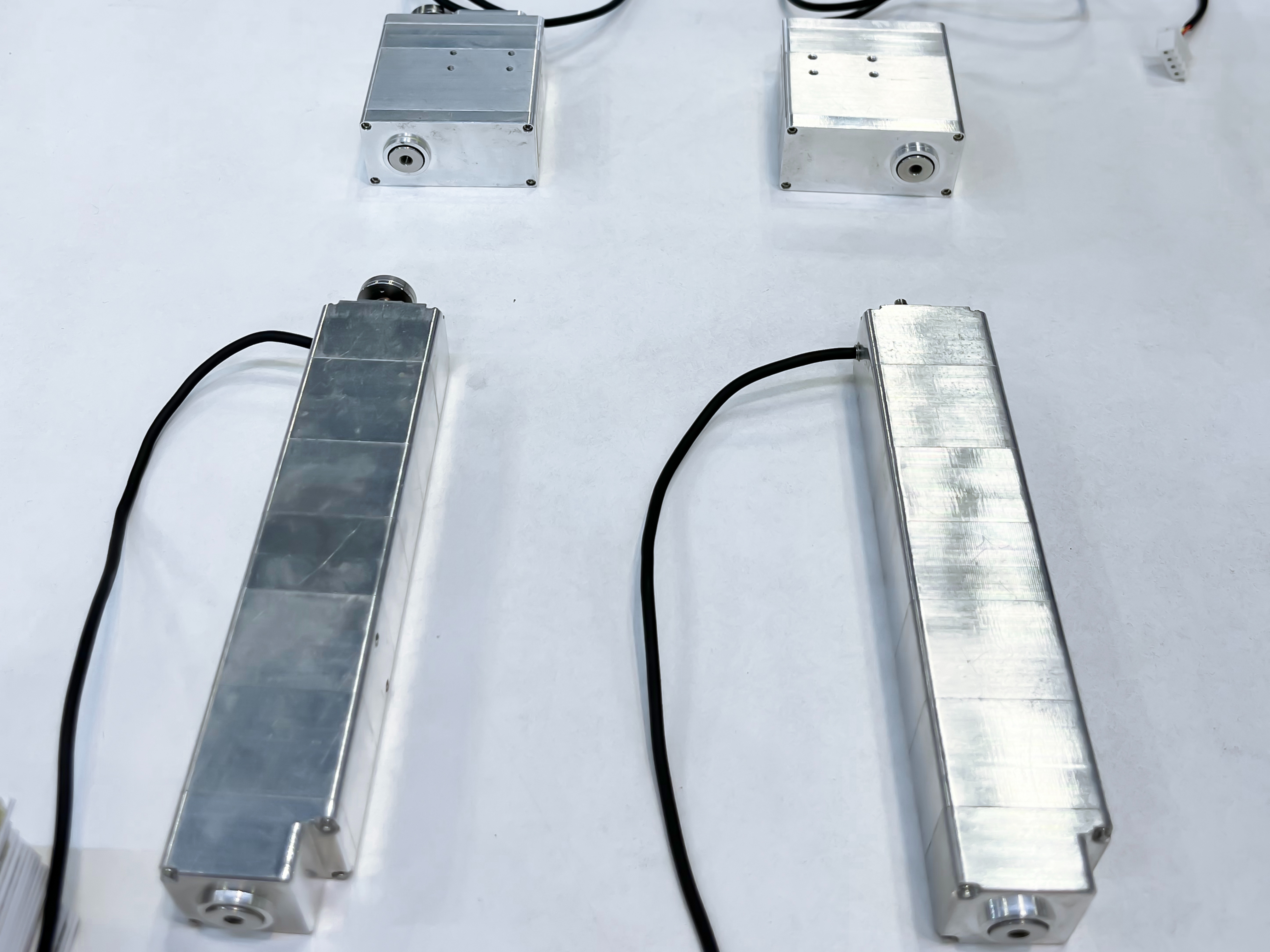 1693377821654933.jpeg IMG_2648 拷貝改尺寸.jpeg