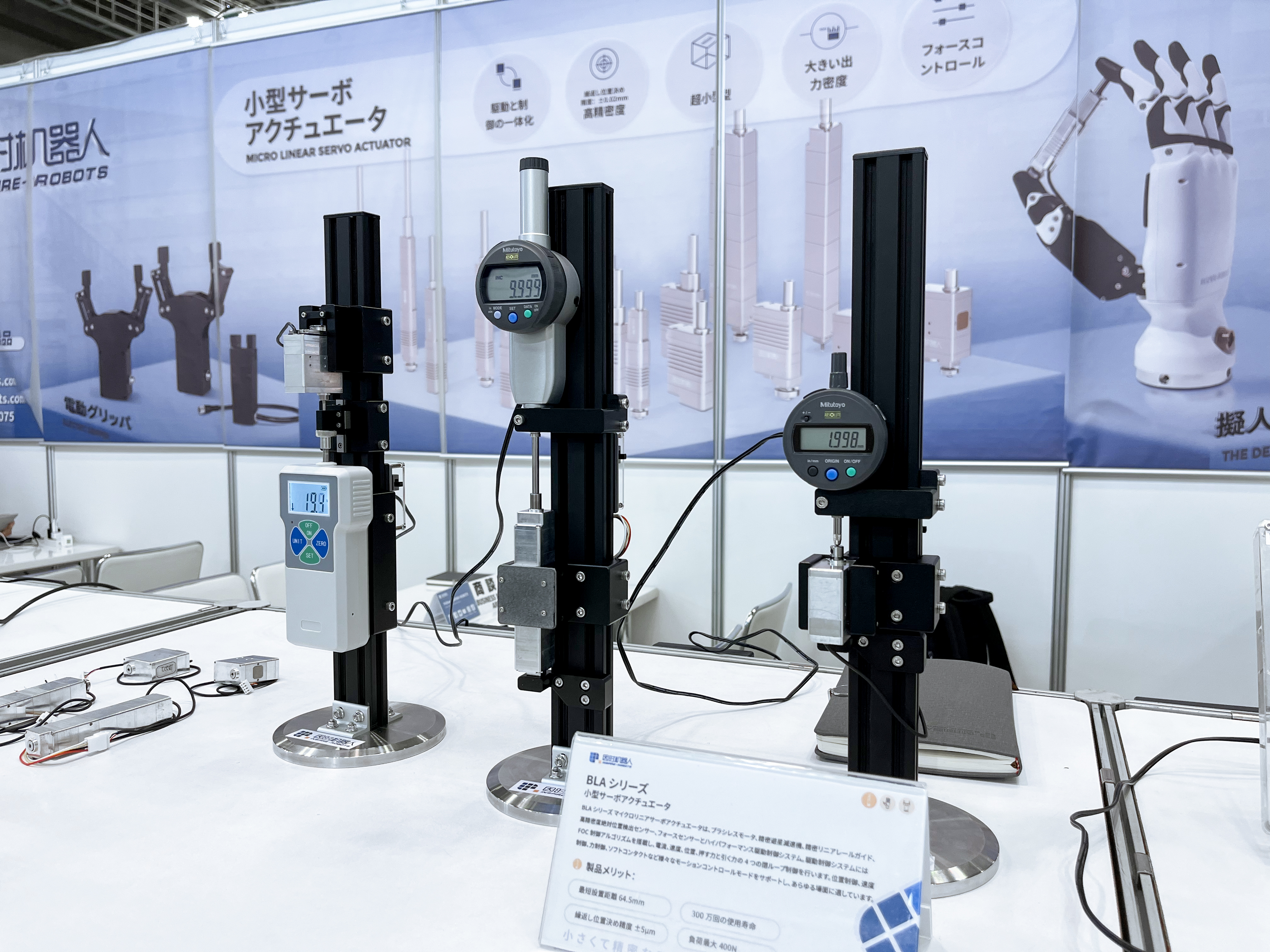 1693377833352522.jpg IMG_2645 拷貝.jpg