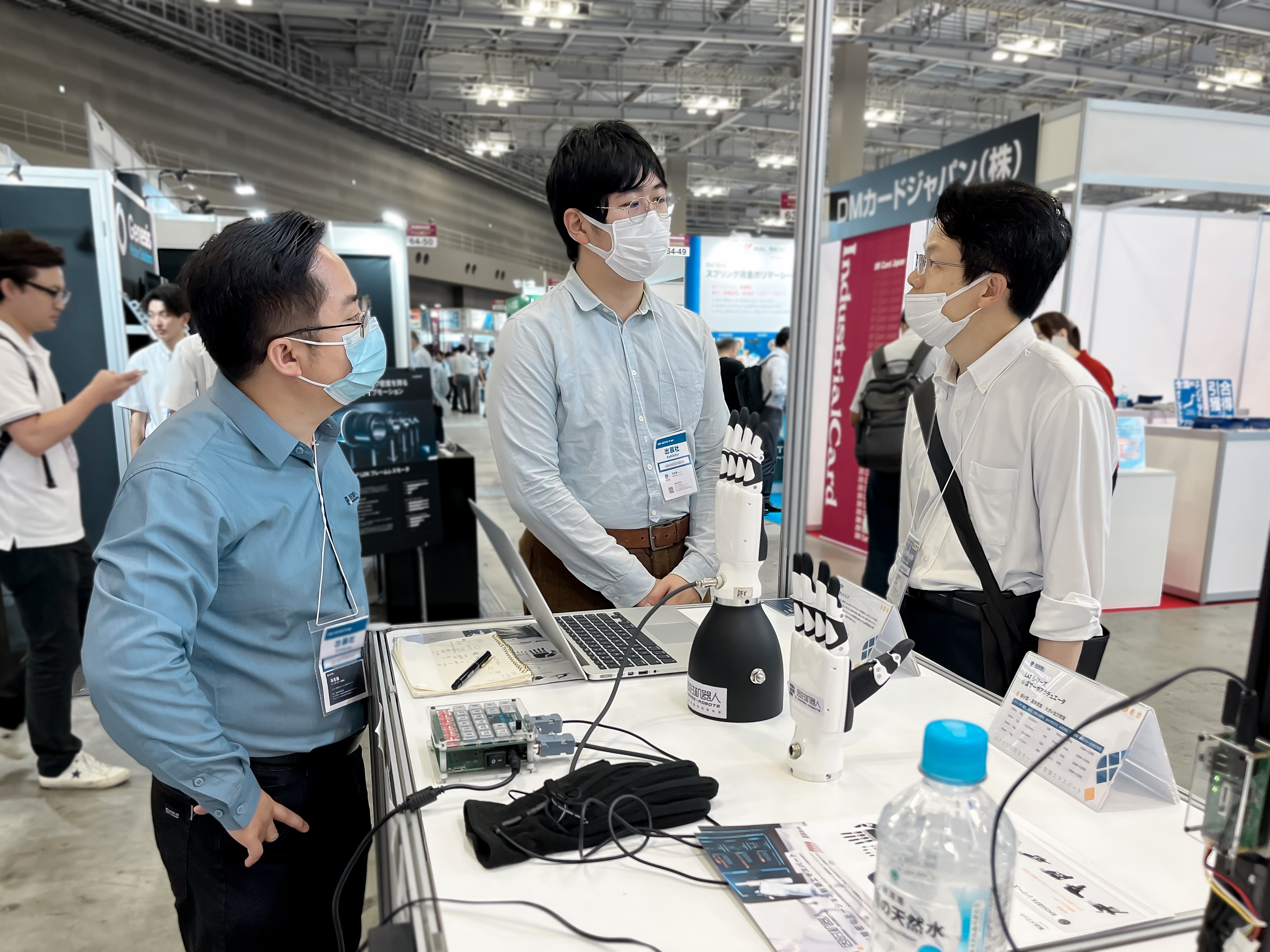 1693377874377366.jpg IMG_2761 拷貝.jpg