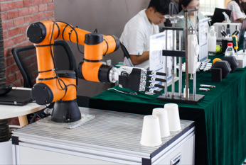 1696840185673479.png 上傳官網.png