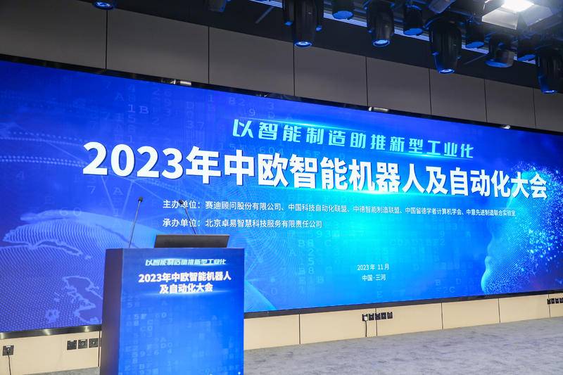 1699953591606834.jpg c443afe7-7189-46c3-96f6-61d1d94178e1.jpg