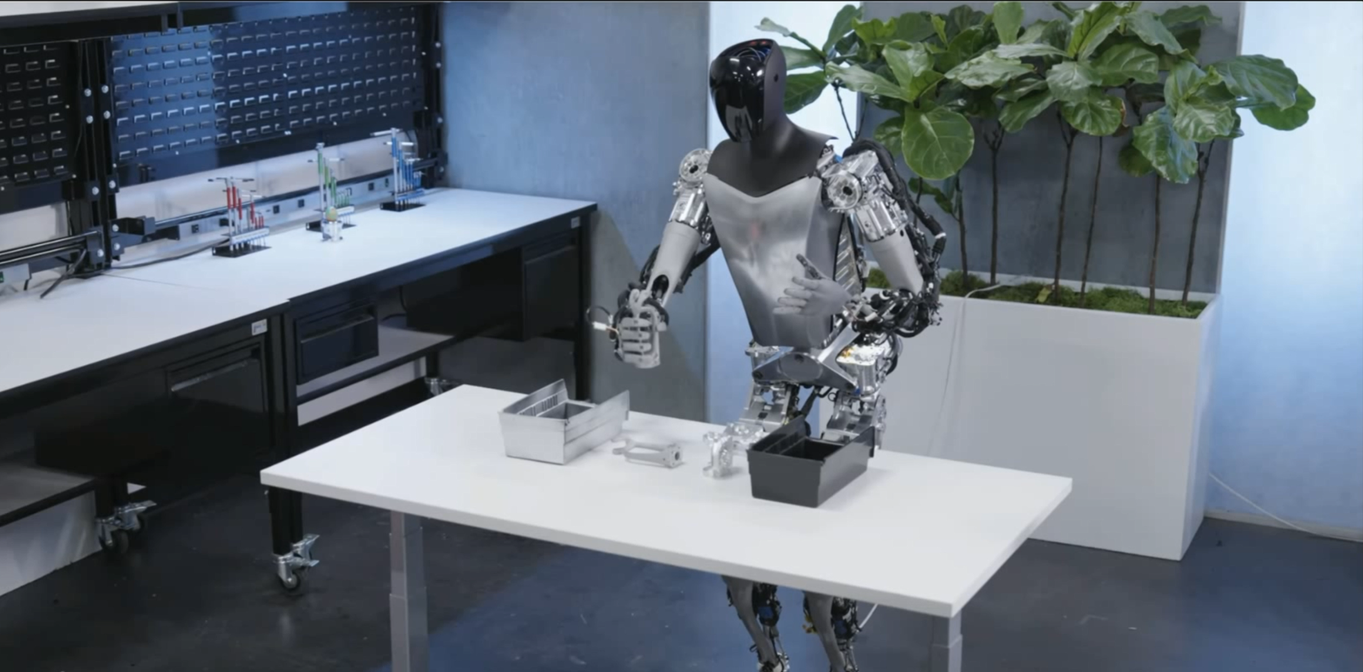 1699953740496975.png 圖片1.png