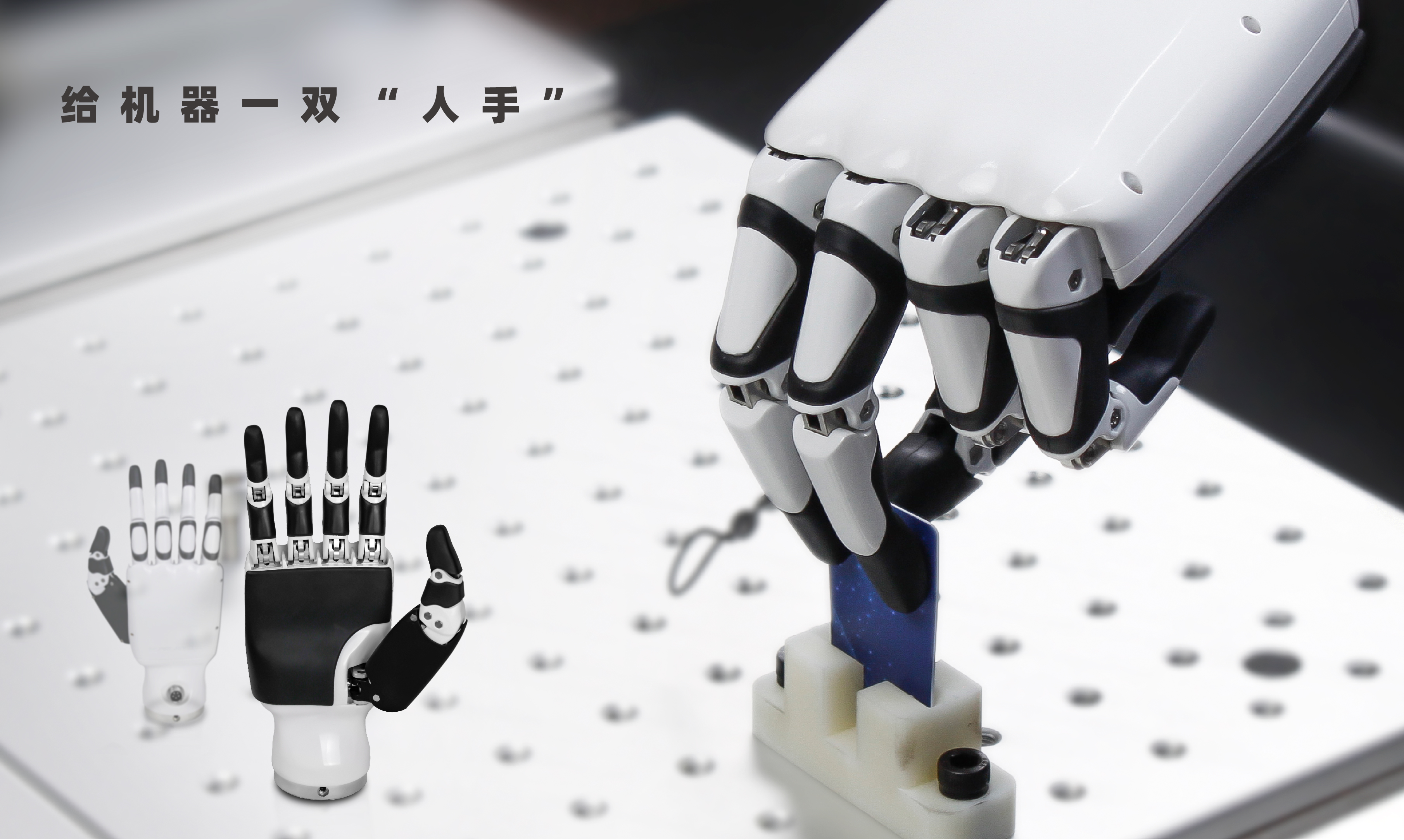 1699953782334525.jpg 微信圖片_20231108112241.jpg