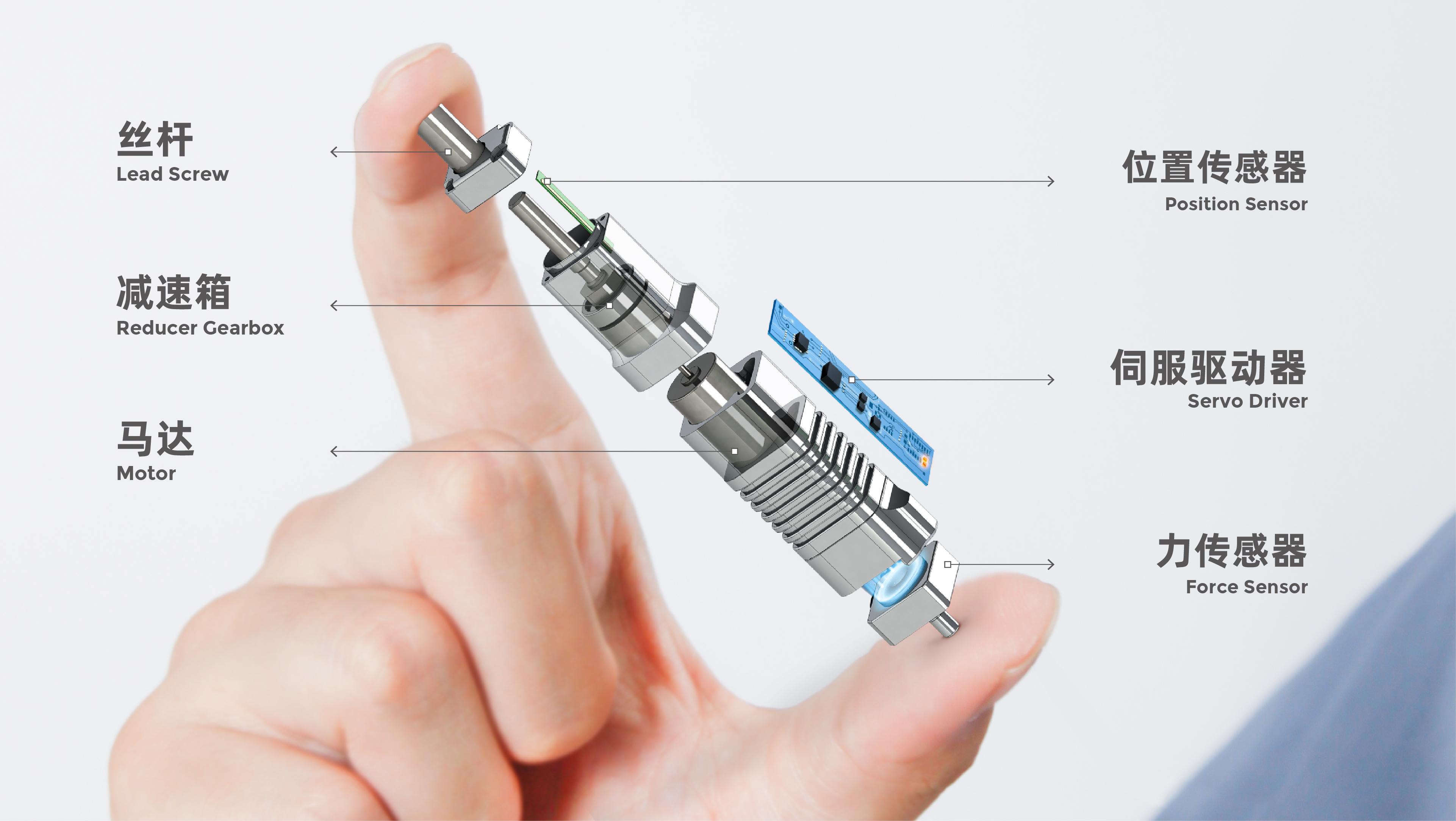 1699953875854555.jpg 主圖-手拿電缸.jpg