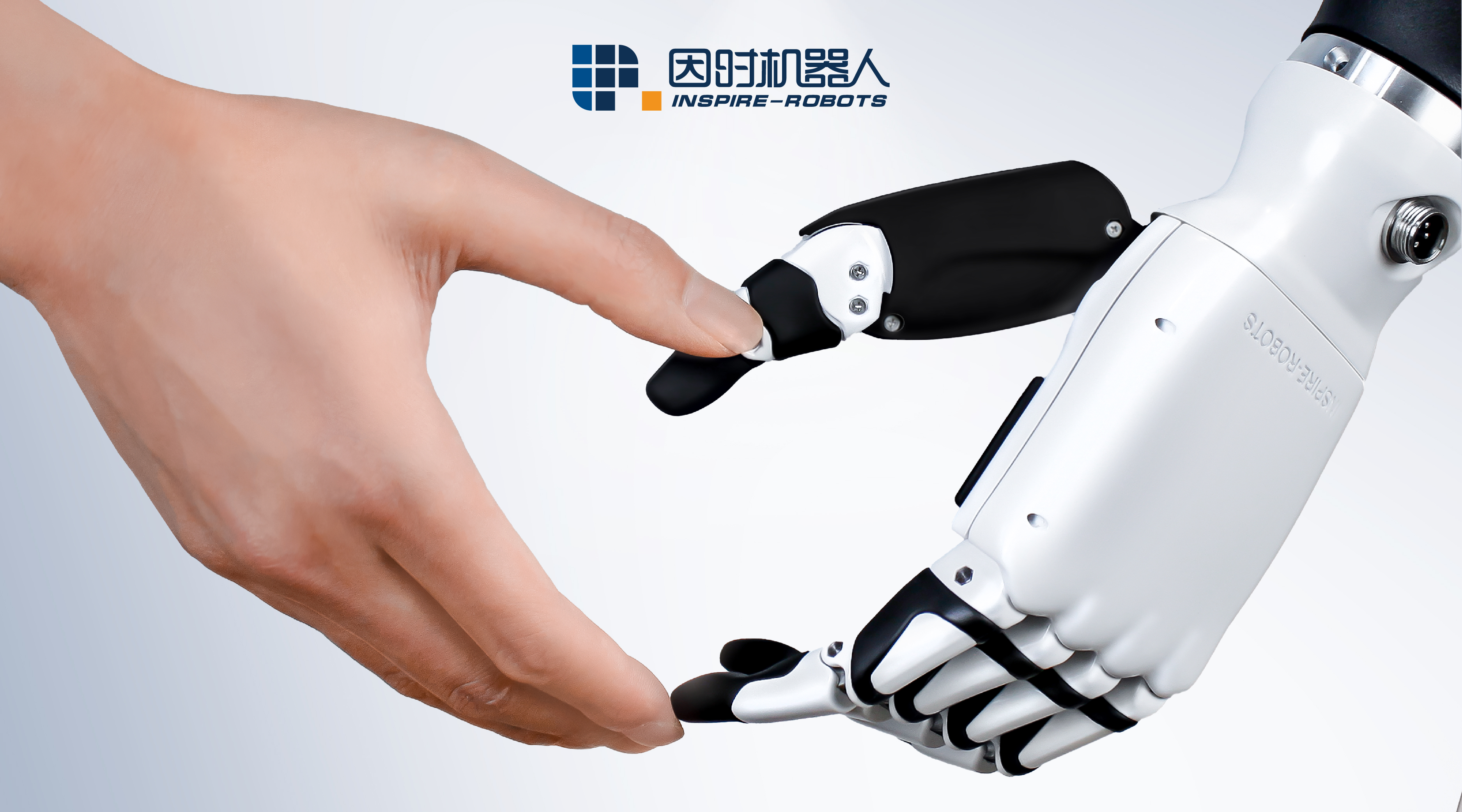 1699954374357380.jpg 微信圖片_20231102172050.jpg