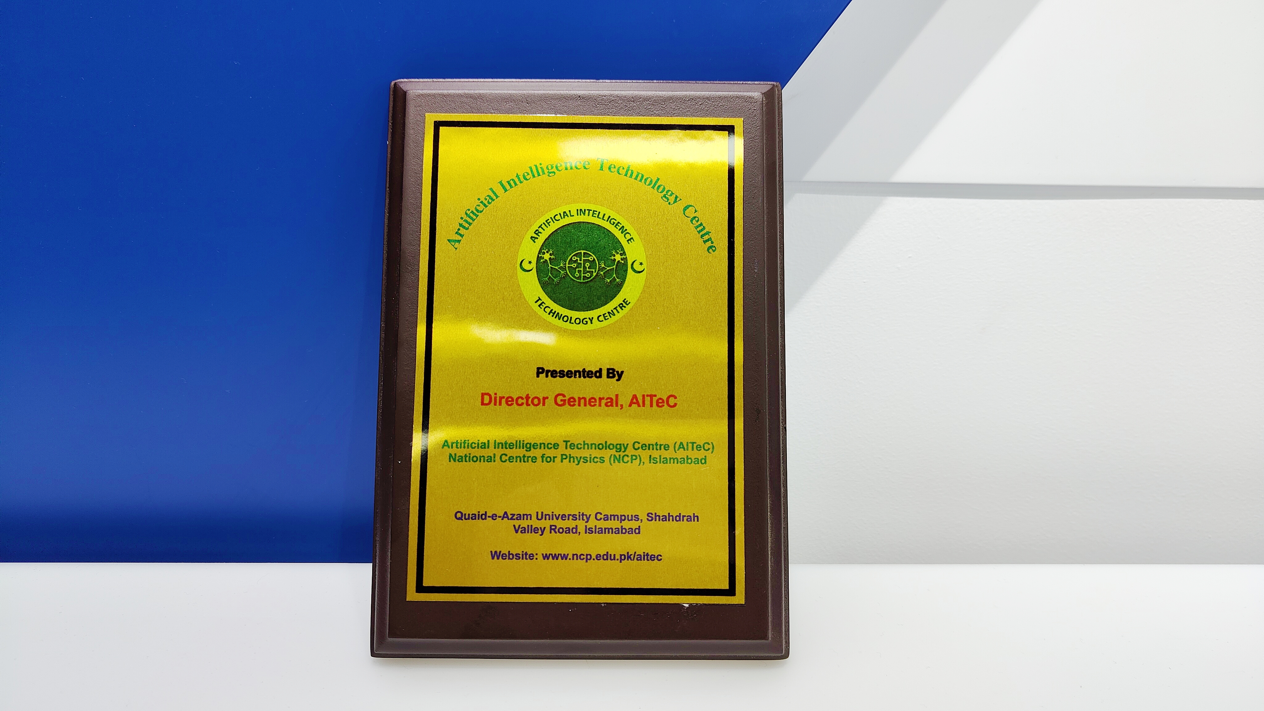 1702463712297546.jpg 微信圖片_20231213182104.jpg