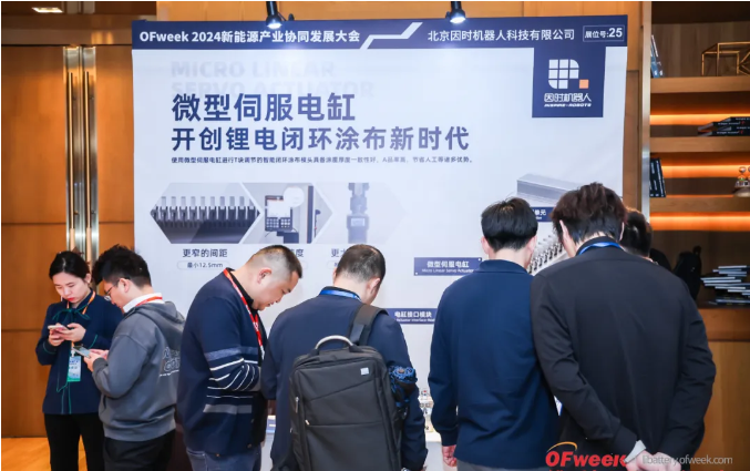 1713149472765140.png 1.png