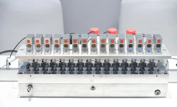 1713149498227086.png 2.png