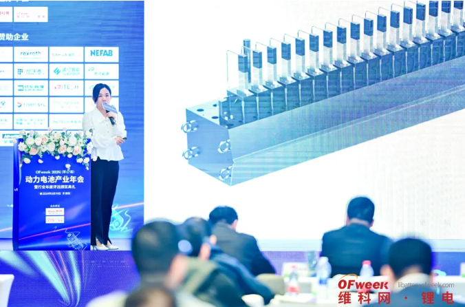 1713149536760322.png 3.png