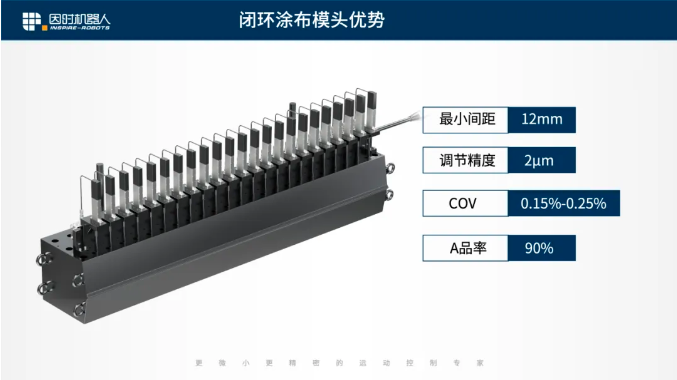 1713149565508396.jpg 4.jpg