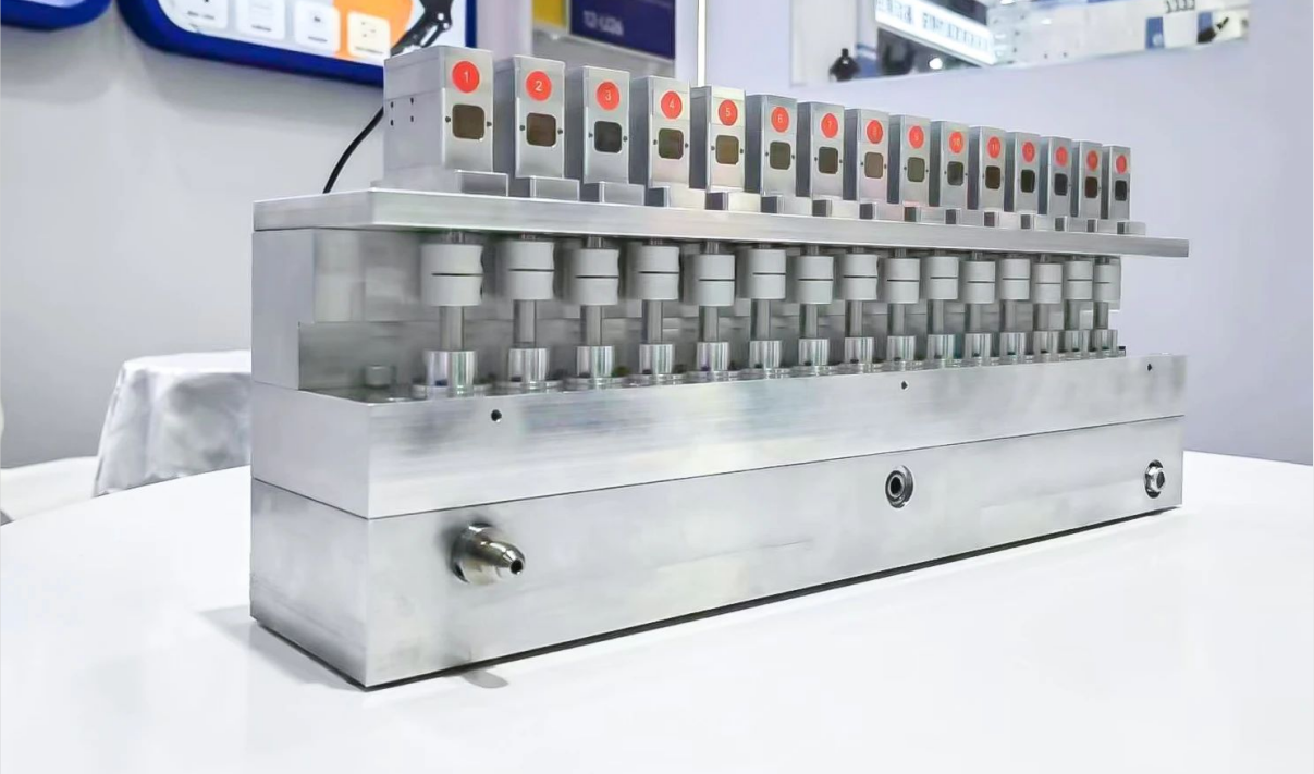 1713150602259029.png 555.png