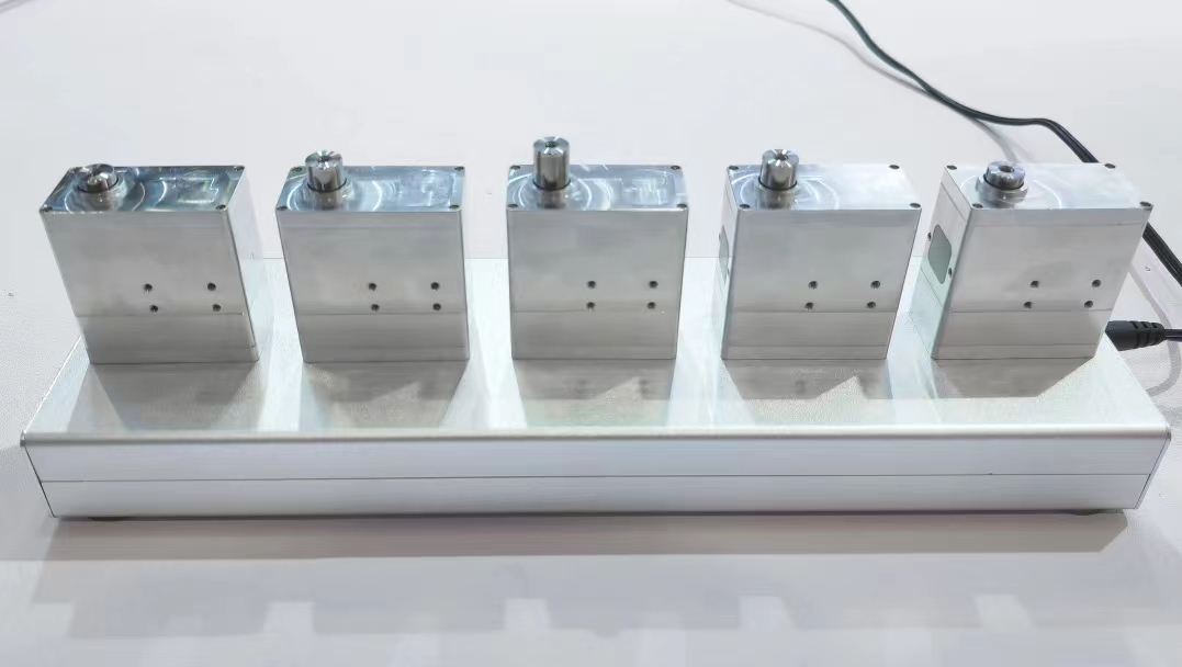 1713150624906273.jpg 666.jpg