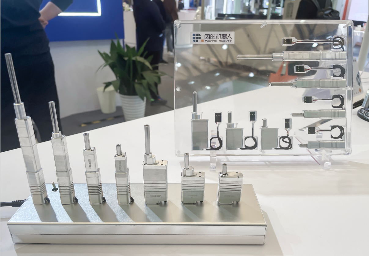 1713154112167762.jpg 1.jpg