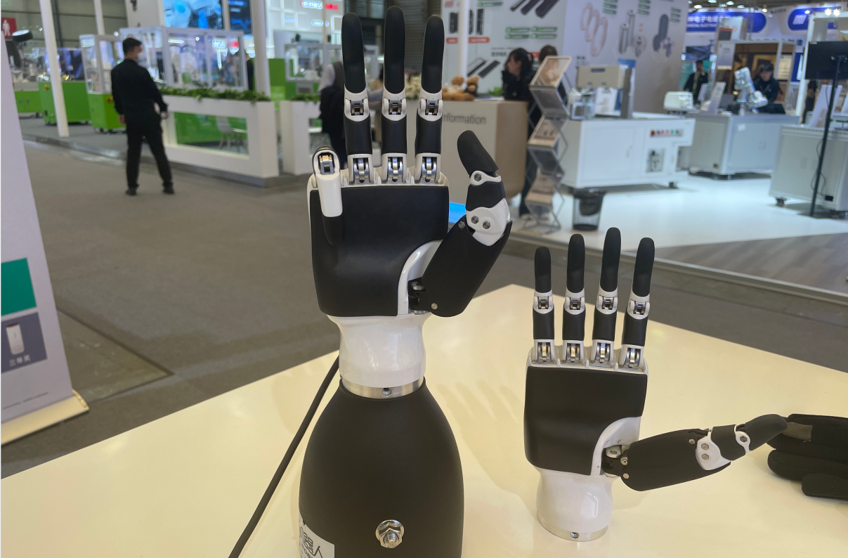 1713155243564097.jpg 2.jpg