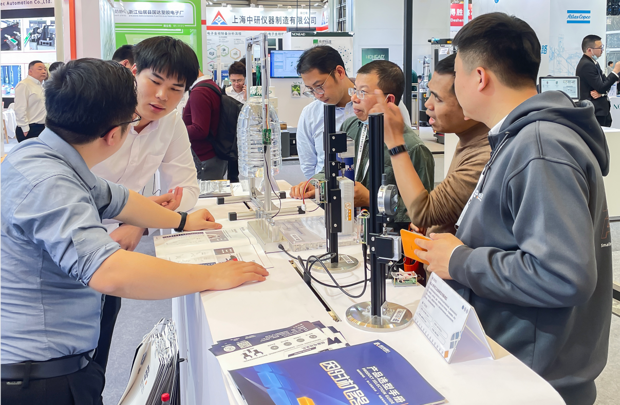 1713155296562562.jpg 3.jpg