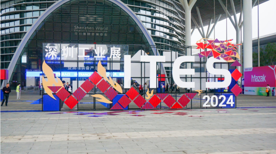 1713157788472277.jpg 1713157748159.jpg