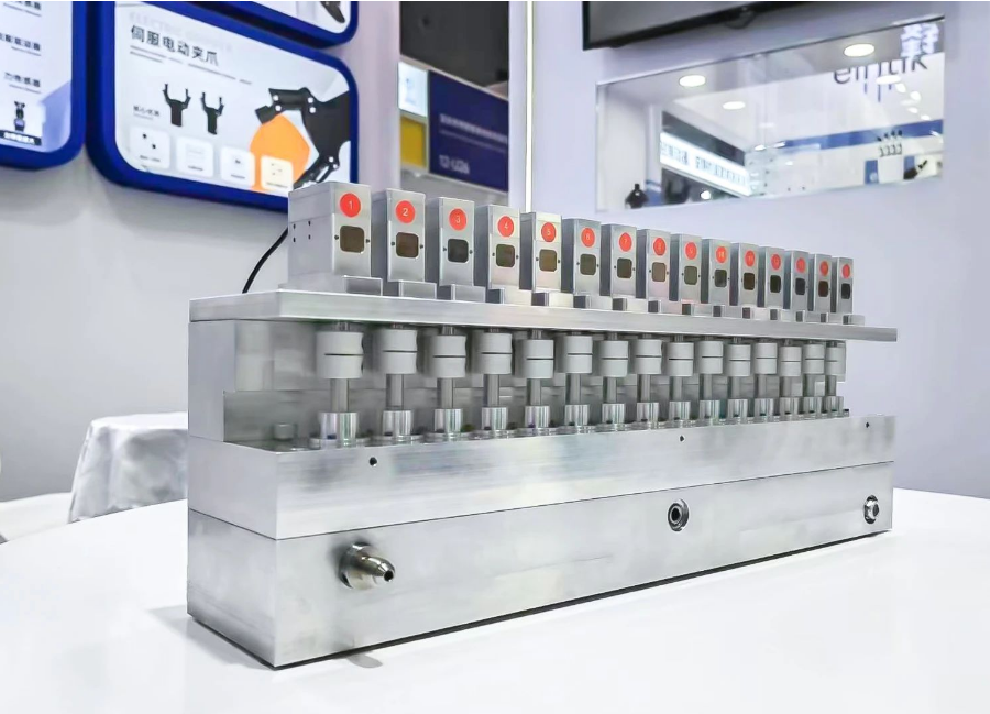 1713157855775593.png 3.png