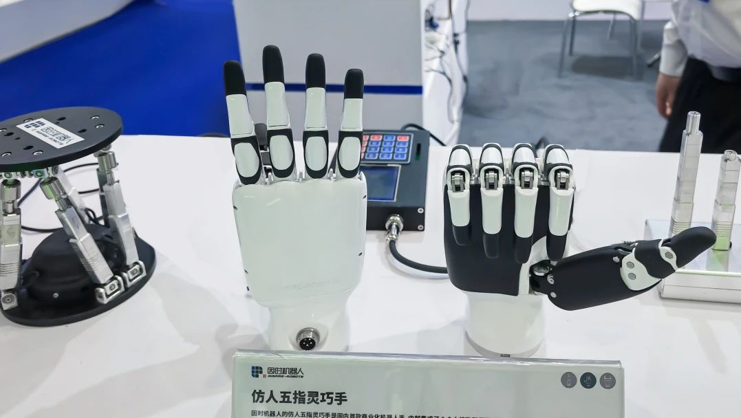 1713157885153323.jpg 192148d515f3485b85d0b7997d2d45e5.jpg