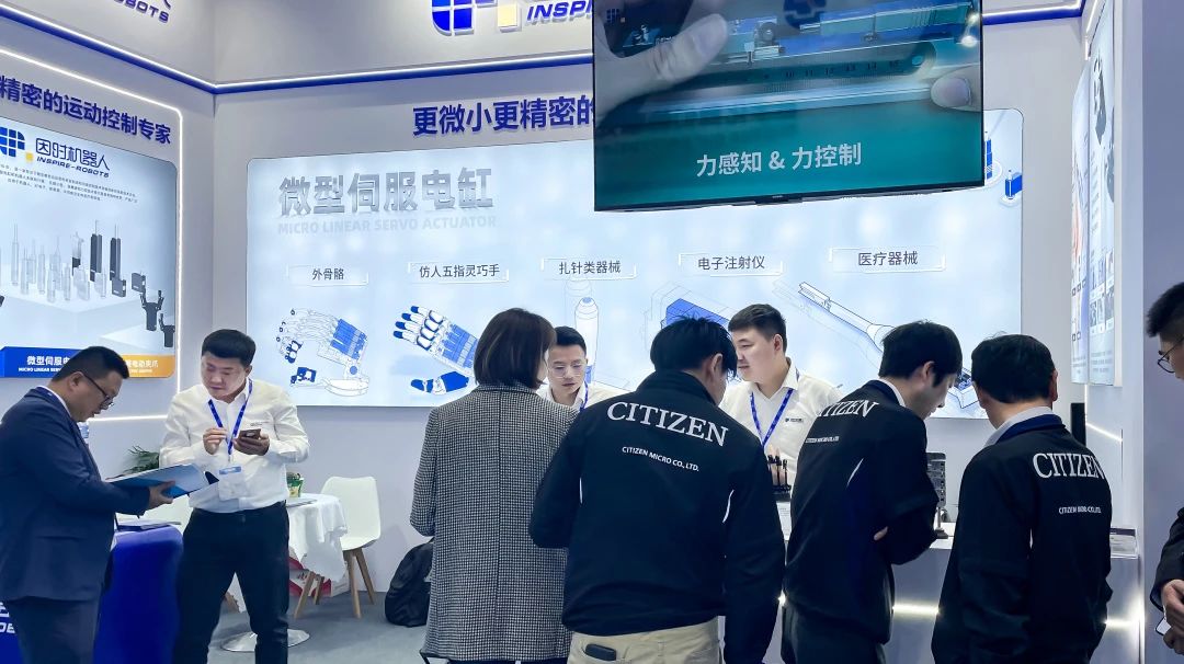 1713234574715709.jpg 1.jpg