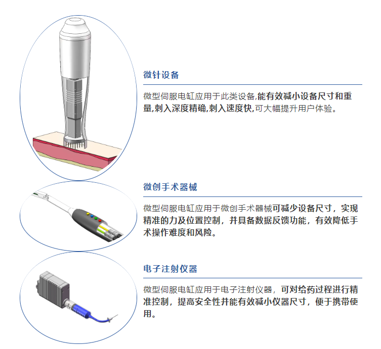 1713234587126012.png 1713234239767.png