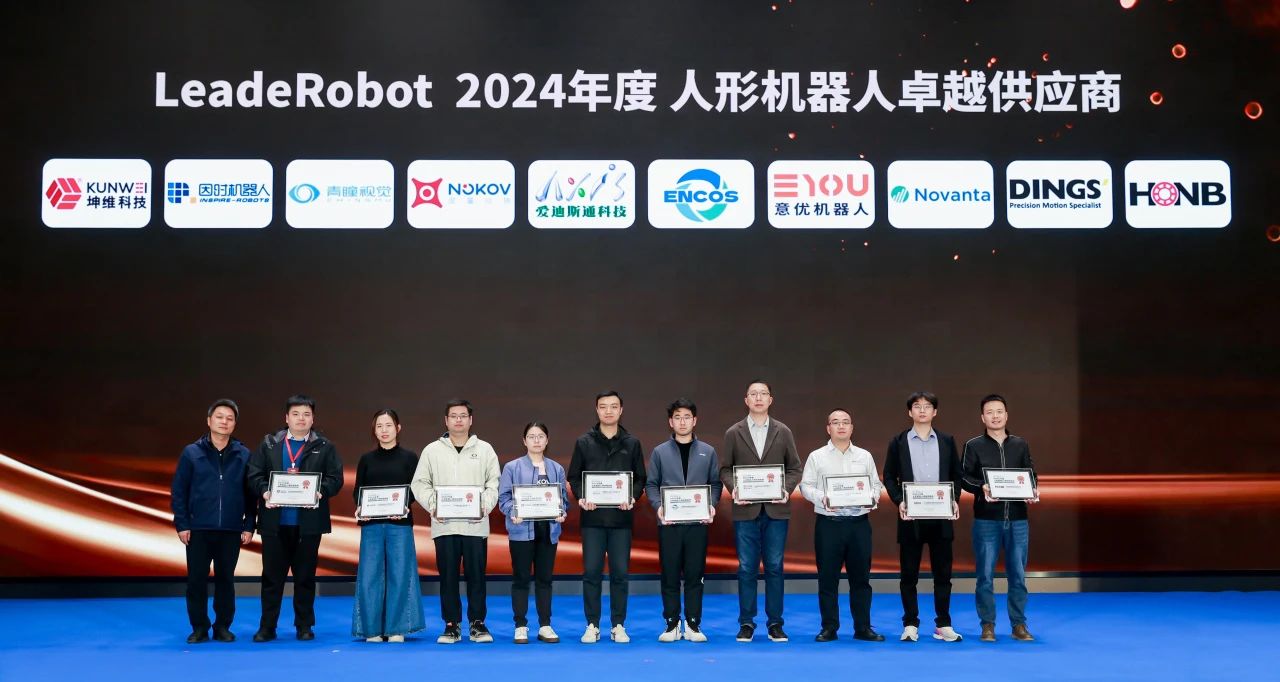 1713348157613423.jpg 1.jpg