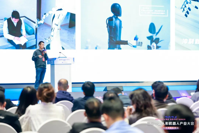 1713348207659946.png 3.png