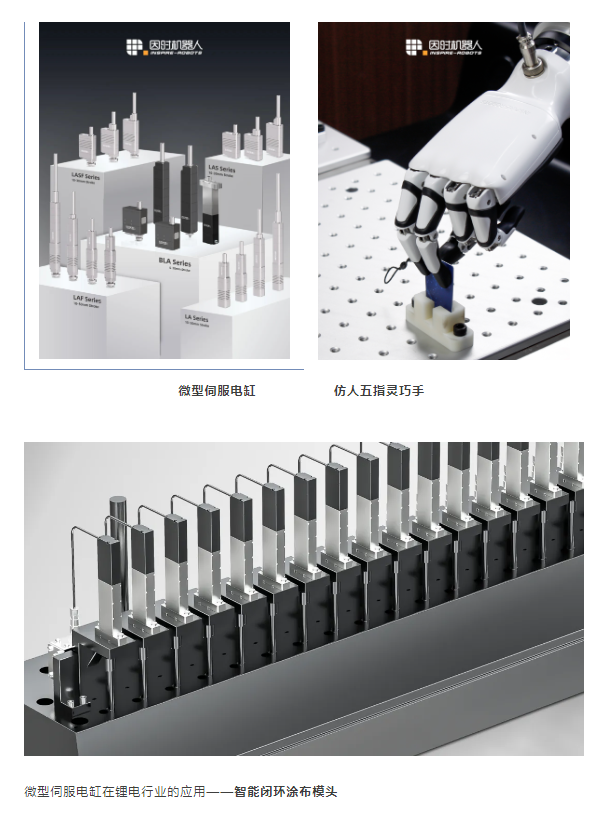 1713768089717130.png 1713768069973.png